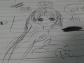 에비비그.. : 에비비그림 스케치판 ,sketchpan