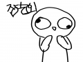   :   스케치판 ,sketchpan