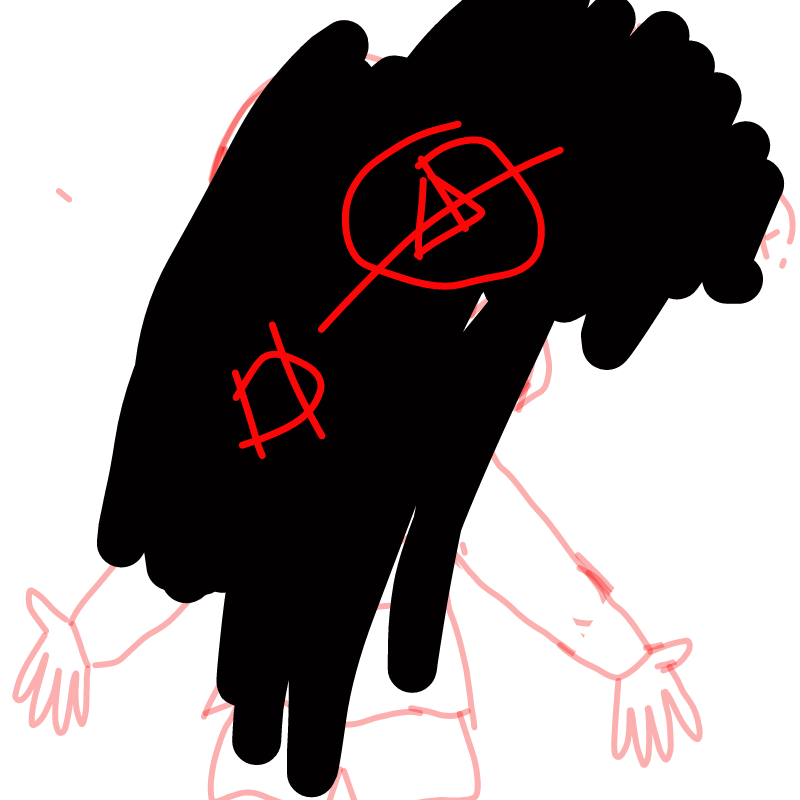   :   스케치판 ,sketchpan