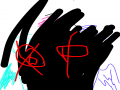   :   스케치판 ,sketchpan