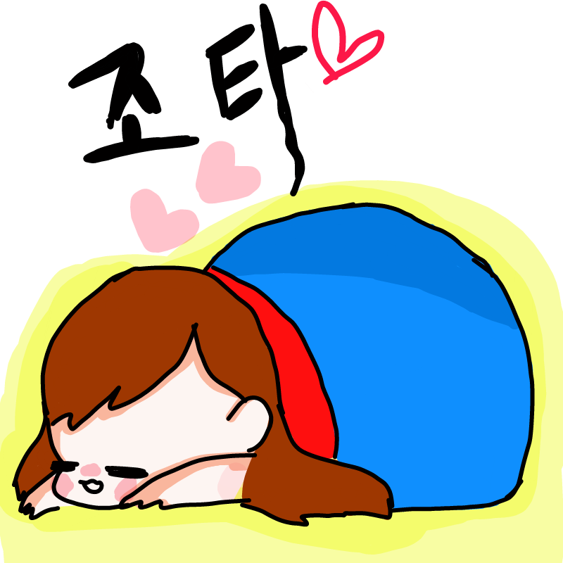 프사용 : 프사용 스케치판 ,sketchpan