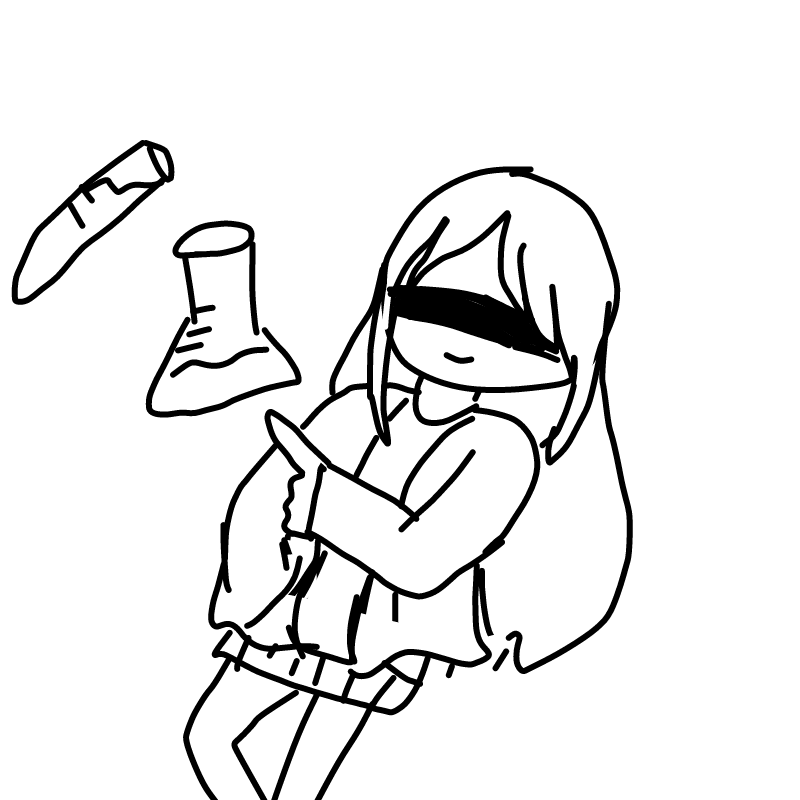 샌즈님 리.. : 샌즈님 리퀘  못그려서 죄송해요ㅠ 스케치판 ,sketchpan