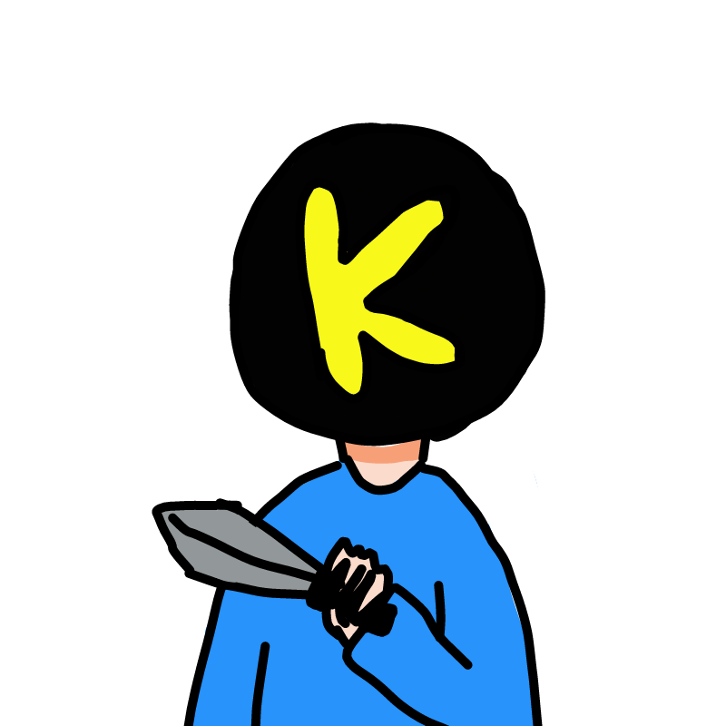 리쿠ㅐ끝 : 리쿠ㅐ끝 스케치판 ,sketchpan