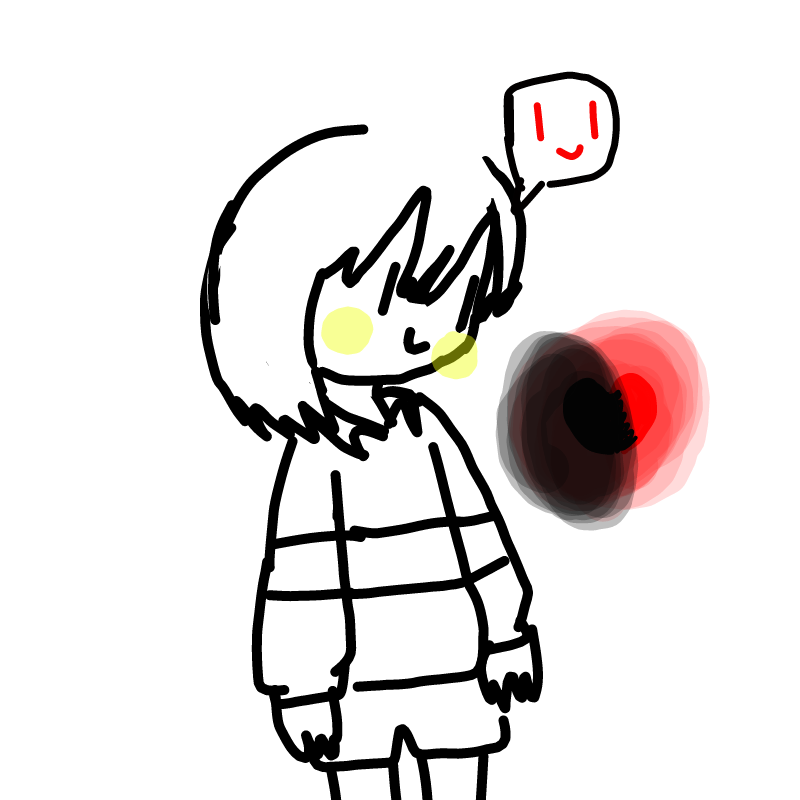 낙섯 : 낙섯 스케치판 ,sketchpan