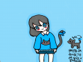 자신 위인.. : 자신 위인화 스케치판 ,sketchpan