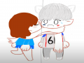   :   스케치판 ,sketchpan