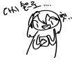 헛ㅎ : 헛ㅎ 스케치판 ,sketchpan