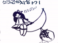 ㅎ : ㅎ 스케치판 ,sketchpan