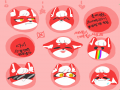   :   스케치판 ,sketchpan