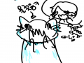   :   스케치판 ,sketchpan