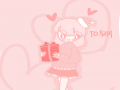 리퀘완성! : 리퀘완성! 스케치판 ,sketchpan