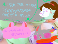   :   스케치판 ,sketchpan