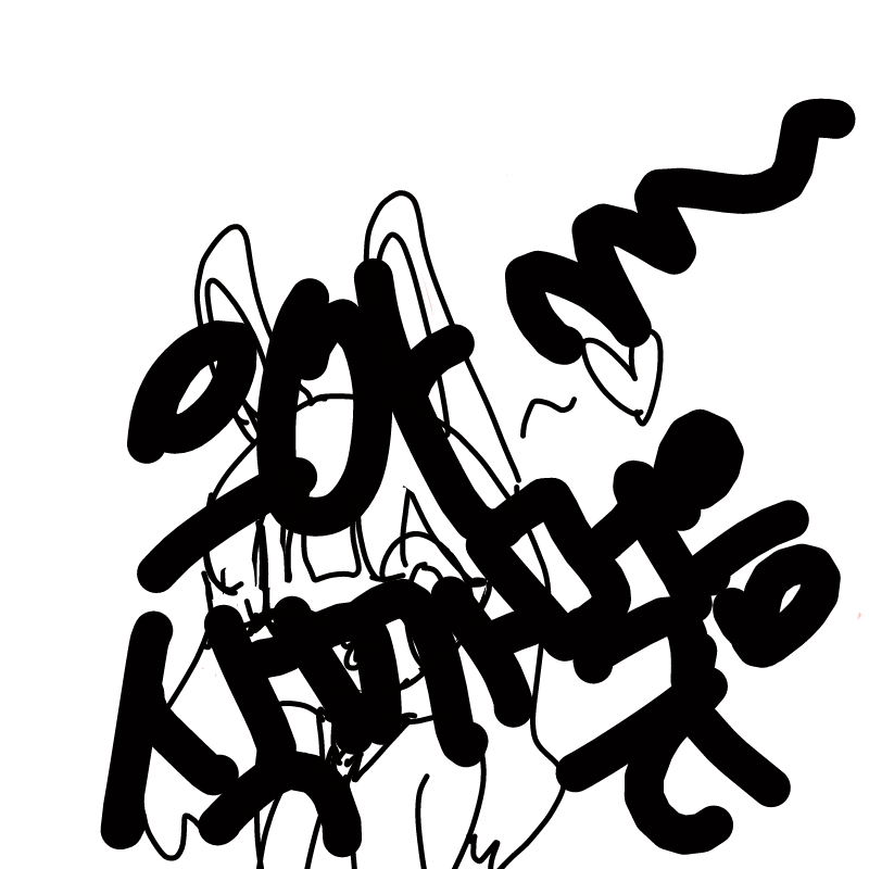   :   스케치판 ,sketchpan