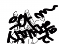   :   스케치판 ,sketchpan