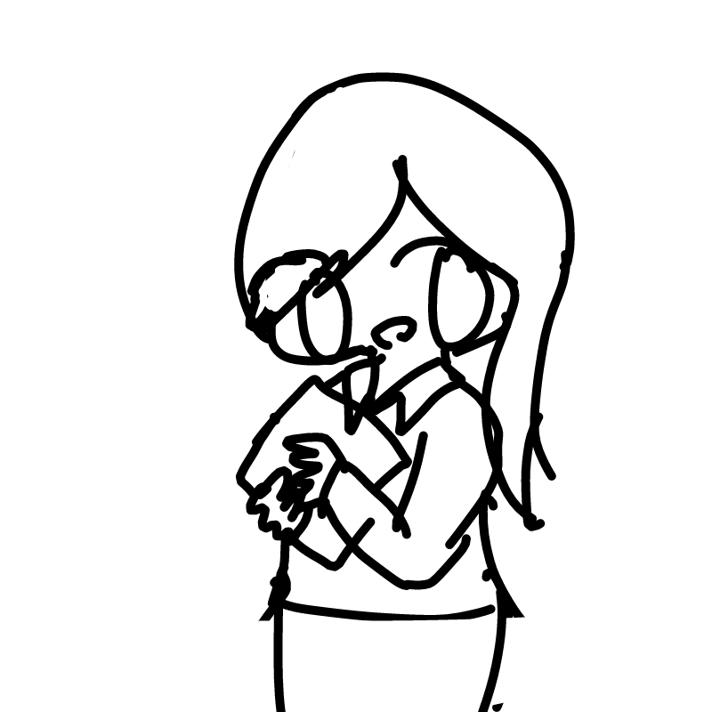 슬럼프....... : 슬럼프.....그래서 낙퀄 아이패드 위인화 리퀘 죄송해요ㅠ 스케치판 ,sketchpan