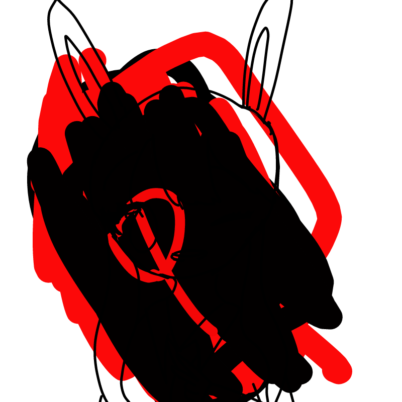   :   스케치판 ,sketchpan