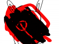   :   스케치판 ,sketchpan