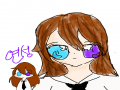에네사랑넴.. : 에네사랑넴 연성감사합니다!!이쁜것~ 스케치판 ,sketchpan