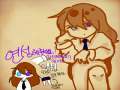 819넴 감사.. : 819넴 감사합니다!넘 이뻐용~ 스케치판 ,sketchpan
