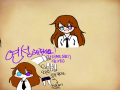 은바울꽃넴.. : 은바울꽃넴 감사합니다 !넘 이뻐요 스케치판 ,sketchpan