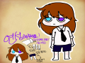우유한잔넴.. : 우유한잔넴 연성감사합니다~!넘 귀여워요~! 스케치판 ,sketchpan
