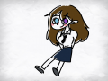 SHINMIRI넴 .. : SHINMIRI넴 감사합니다! 넘 이뻐오~♡ 스케치판 ,sketchpan