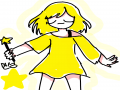 헷 : 헷 스케치판 ,sketchpan