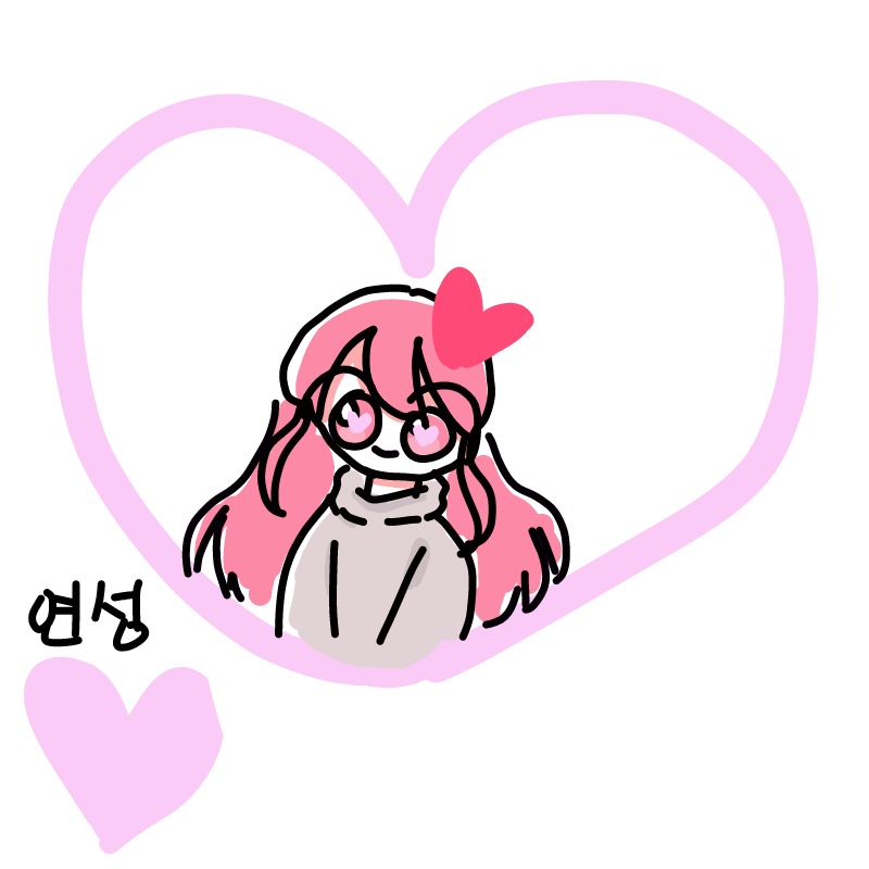   :   스케치판 ,sketchpan