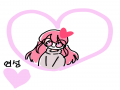   :   스케치판 ,sketchpan