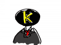 리쿠ㅐ도.. : 리쿠ㅐ도착 스케치판 ,sketchpan