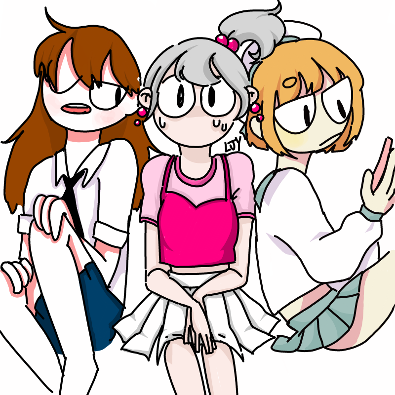   :   스케치판 ,sketchpan
