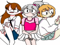   :   스케치판 ,sketchpan