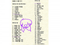   :   스케치판 ,sketchpan