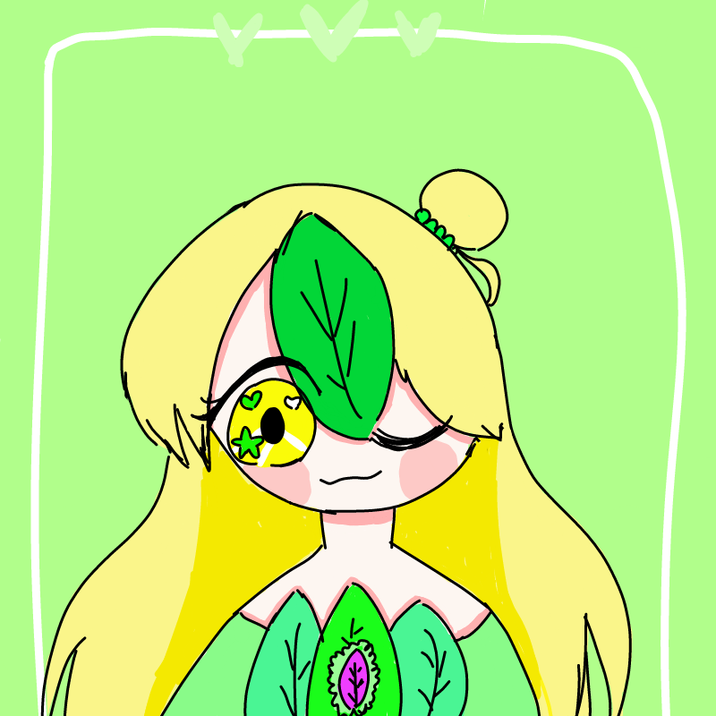 에네사랑님.. : 에네사랑님 리퀘 스케치판 ,sketchpan