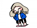 메가팬텀(2.. : 메가팬텀(2%잠수)님 리퀘 스케치판 ,sketchpan