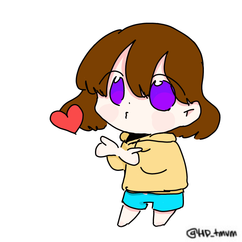   :   스케치판 ,sketchpan