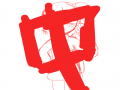   :   스케치판 ,sketchpan