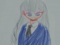 리퀘잊니.. : 리퀘잊니다 스케치판 ,sketchpan