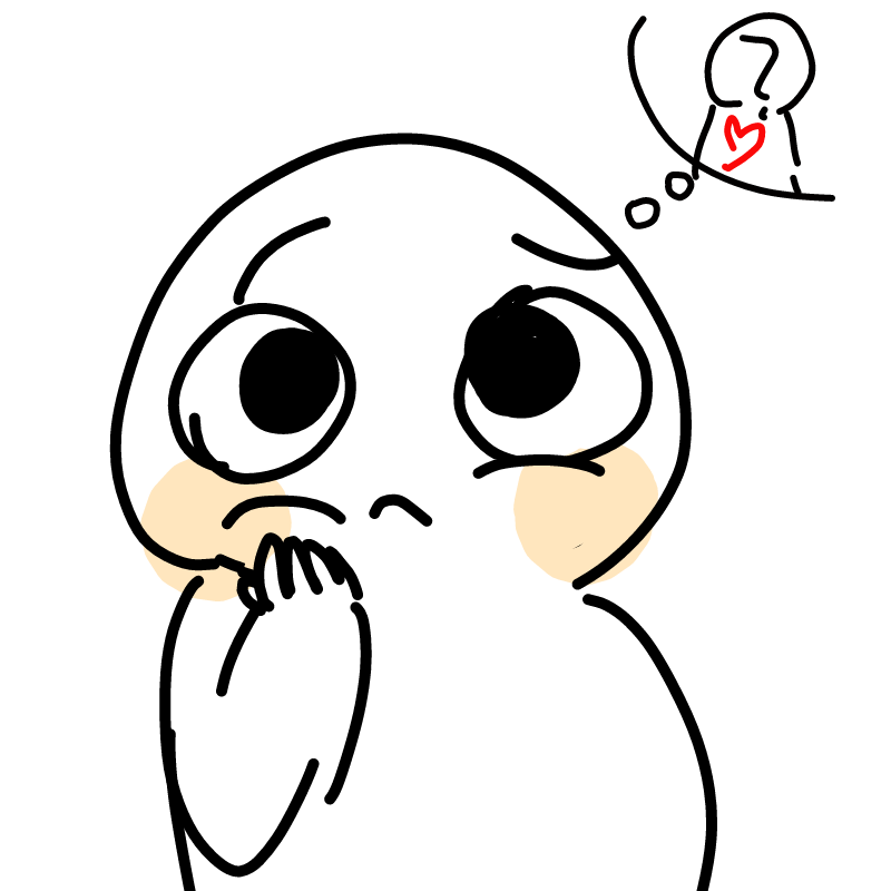 없엉 ㅜ : 없엉 ㅜ 스케치판 ,sketchpan