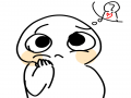 없엉 ㅜ : 없엉 ㅜ 스케치판 ,sketchpan