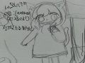 라허 : 라허 스케치판 ,sketchpan