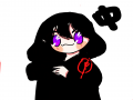 귀신같따 : 귀신같따 스케치판 ,sketchpan