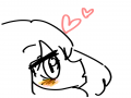   :   스케치판 ,sketchpan