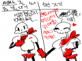   :   스케치판 ,sketchpan