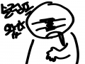   :   스케치판 ,sketchpan