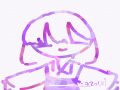   :   스케치판 ,sketchpan