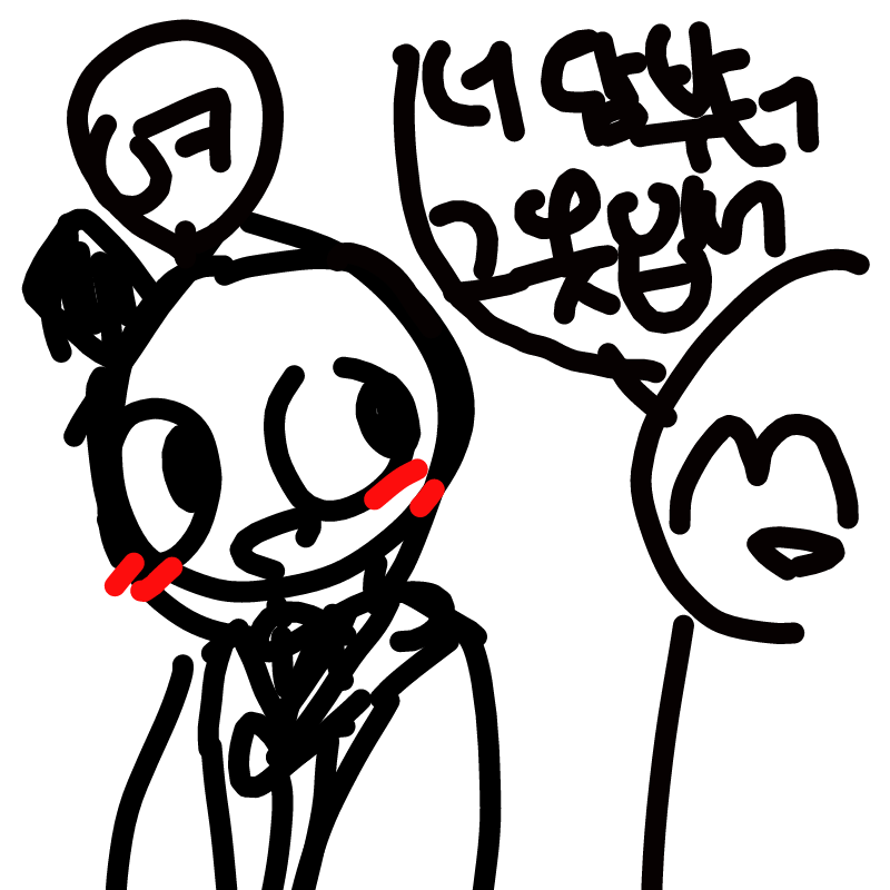   :   스케치판 ,sketchpan