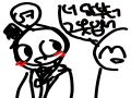   :   스케치판 ,sketchpan
