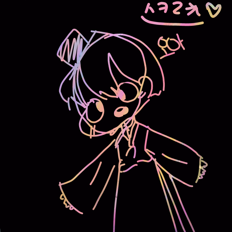   :   스케치판 ,sketchpan