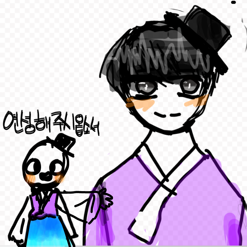 drawina님 .. : drawina님 감사합니당~!멋져유! 스케치판 ,sketchpan